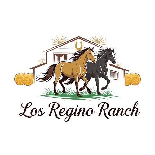 Los Regino Ranch