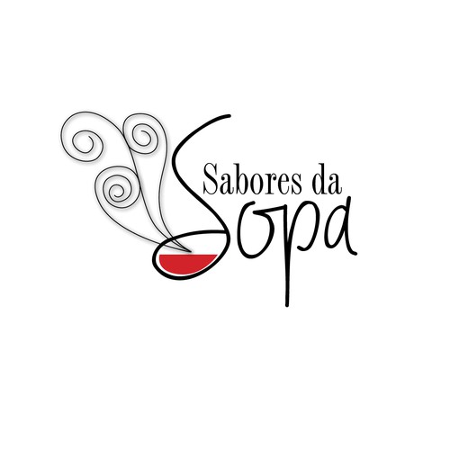 Sabores da Sopa