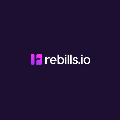 Logo designs 