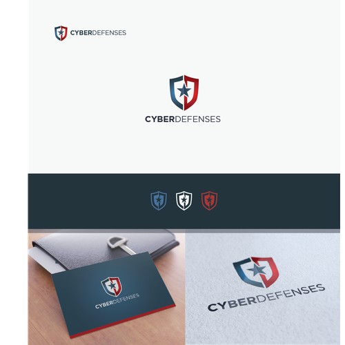 Cyber Defenses