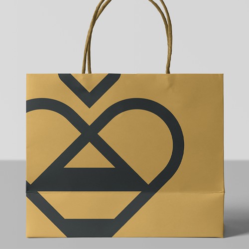 BEE REAL BOUTIQUE