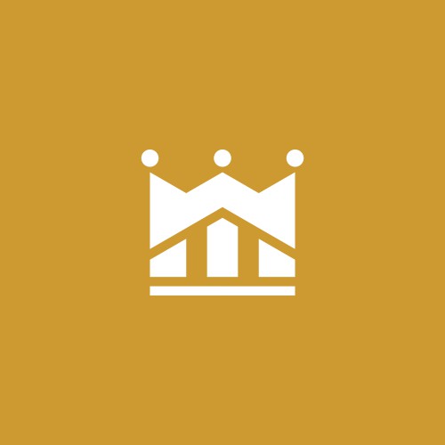 Crown Real Estate Logo 