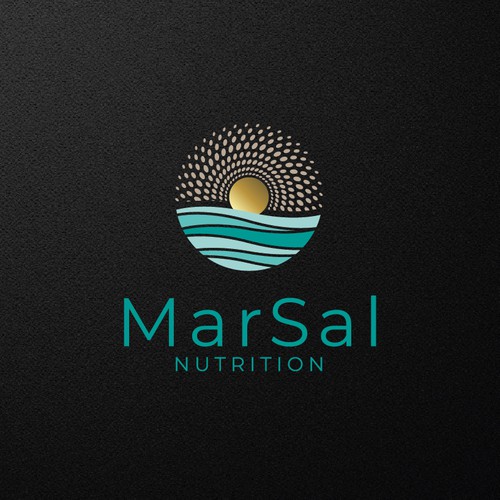 MarSal