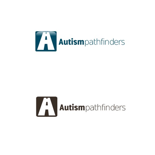 Help Autism Pathfinders with a new Logo Design