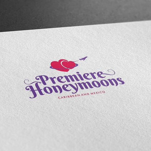 Premiere Honeymoons