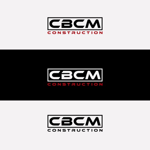 CBCM Construction
