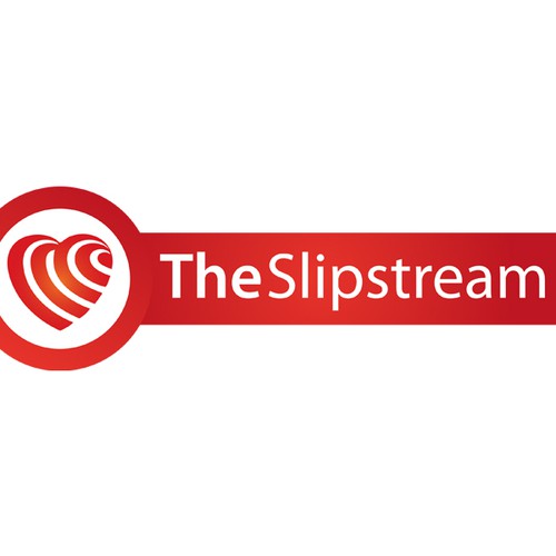 TheSlipStream