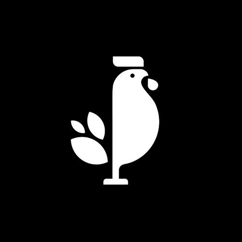 natural chicken