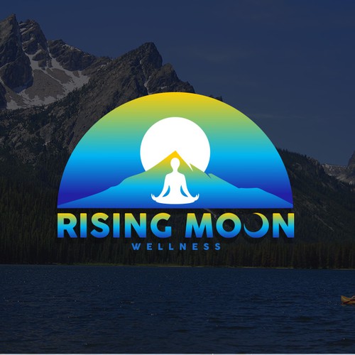 Rising Moon Wellness