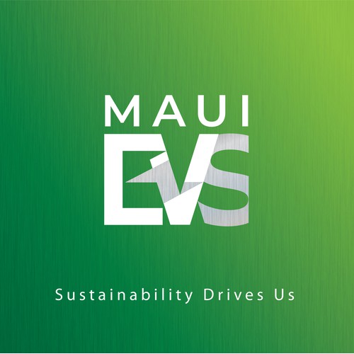 Maui electric vehicle rentals