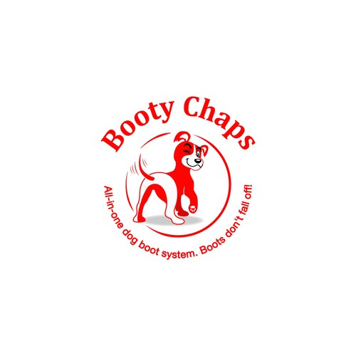 Animal Care
