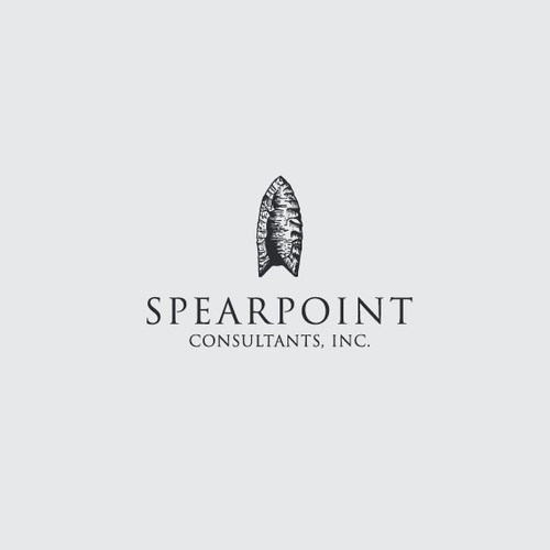 SPEARPOINT
