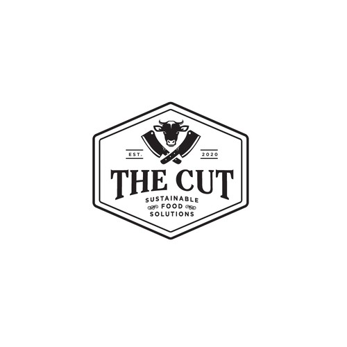 The Cut