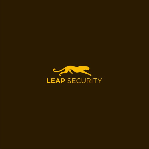 leap security