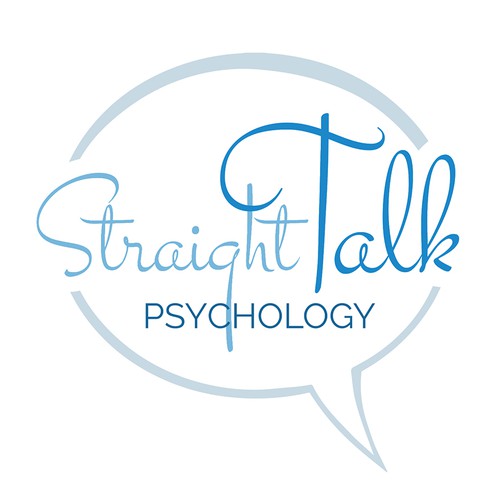 Straight Talk Psychology clinic 