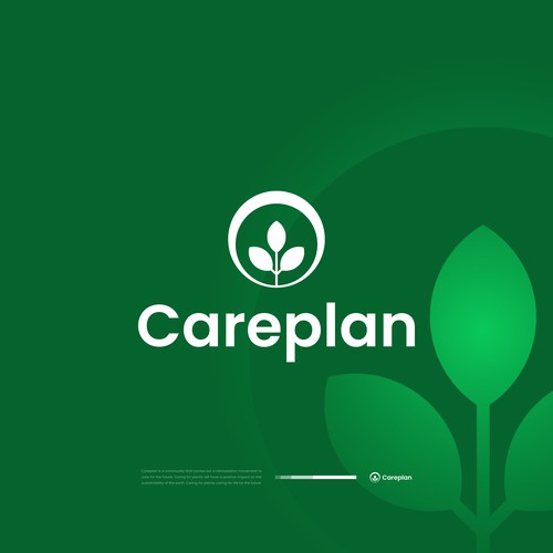 Careplan