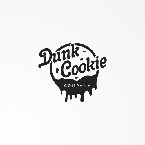 Dunk Cookie Company