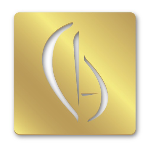 Luxury Handbag Company