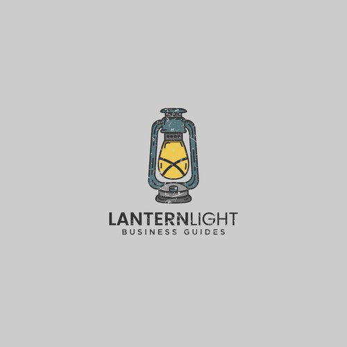 LANTERN LIGHT