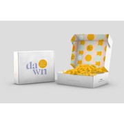 Reviewed design