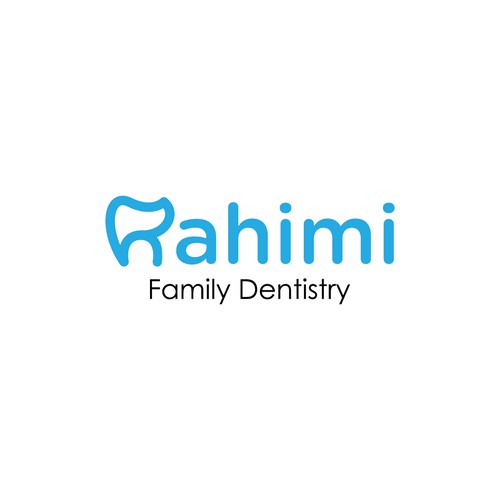 Rahimi Family Dentistry