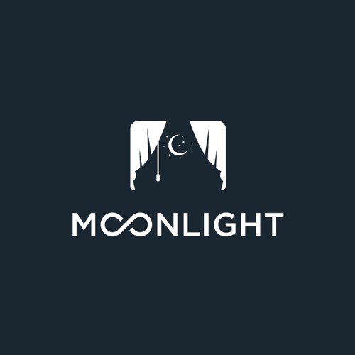 Moonlight