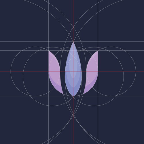 Logo Concept For AdapaGIS