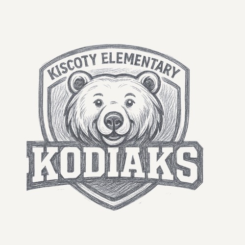 Kiscoty Elementary Kodiaks