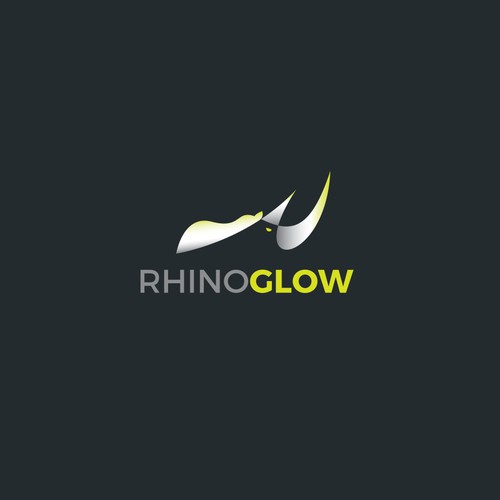 GlowRhino