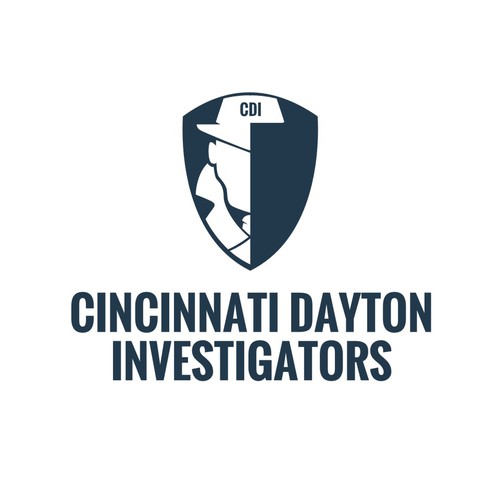 Cincinnati Dayton Investigators