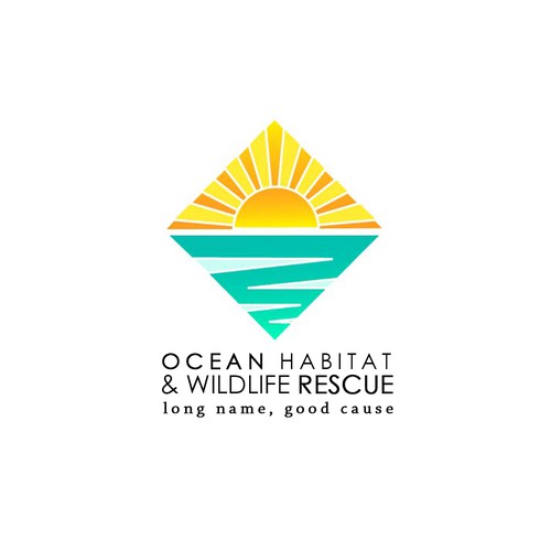 Ocean habitat & Wildlife Rescue