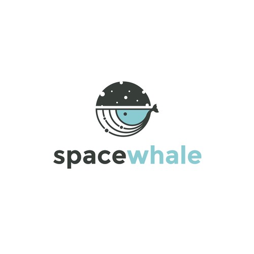 spacewhale