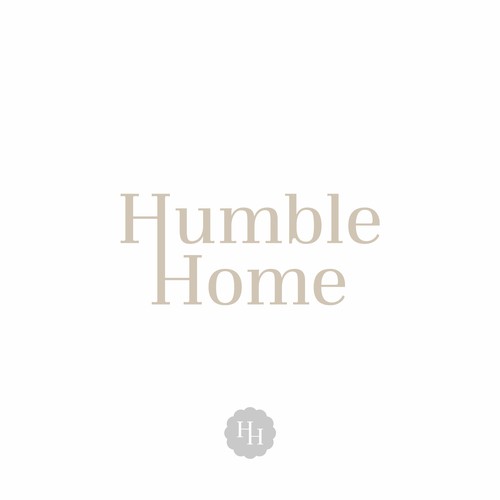 Humble Home