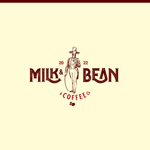 Milk Bean