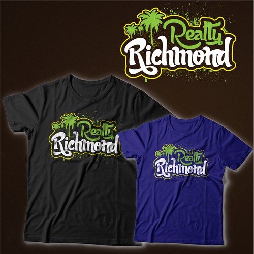 RealtyRichmond