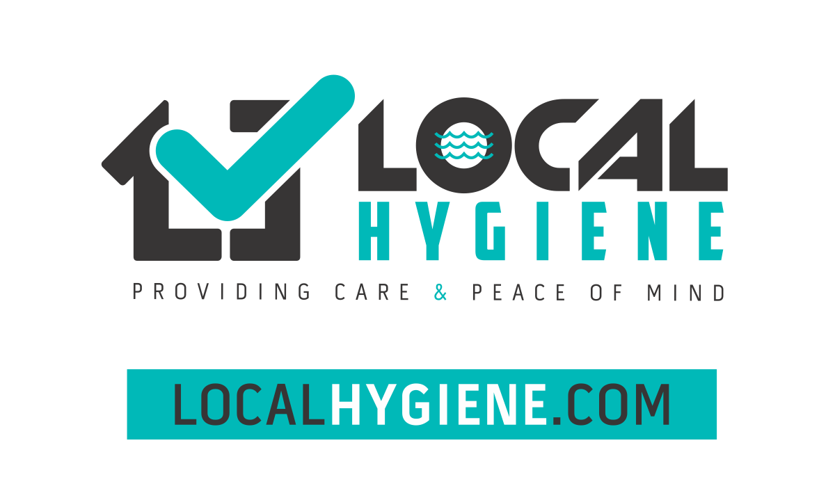 Localcleangroup.com