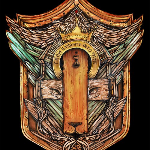 Shield