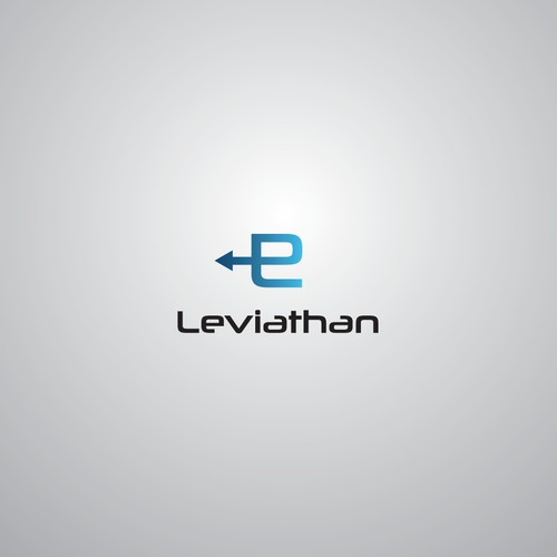Leviathan publishing