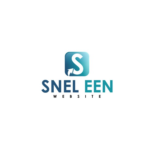 snel een