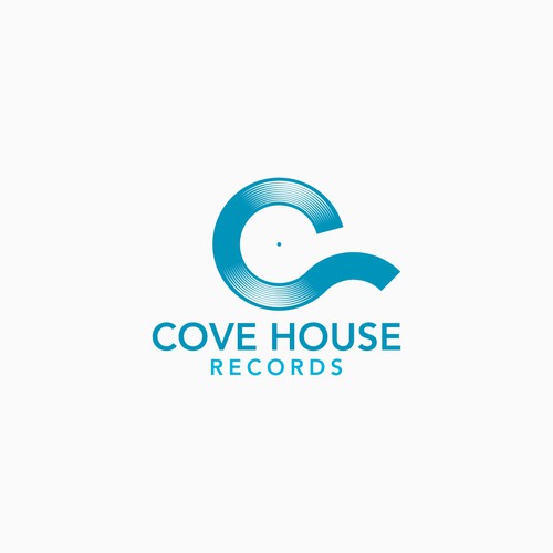 Cove House Records