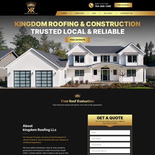 kingdomroofingllc