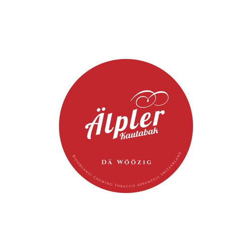 logo for alpler