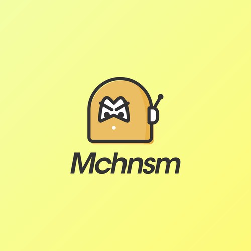 Funny Concept for MCHNSM