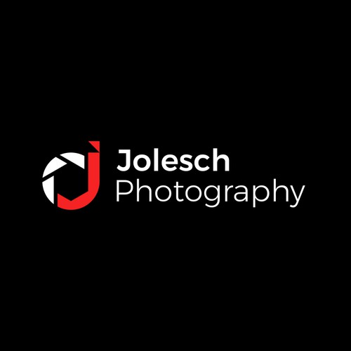 Jolesch Photography