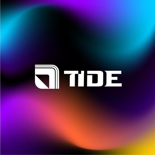 TIDE