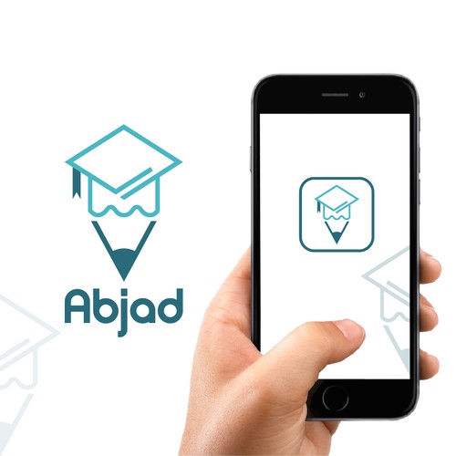 Abajd learning app 