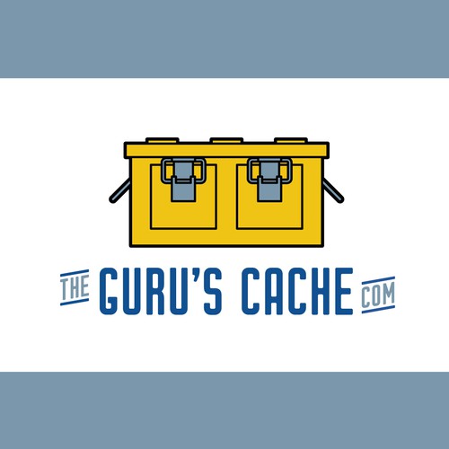 Tactical Brand Logo