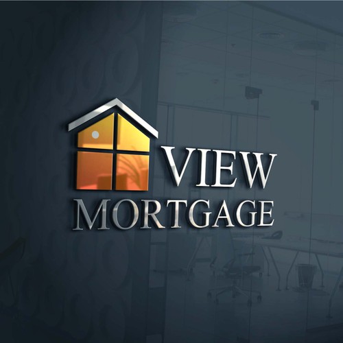 Cozy Mortgage : View Mortgage