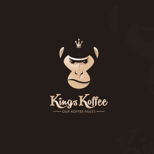 Kings Koffee