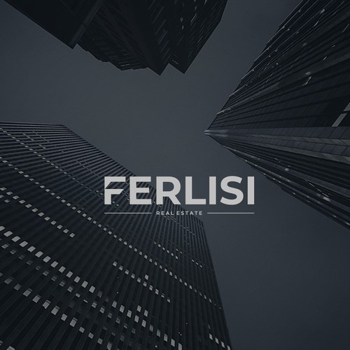 FERLISI REAL ESTATE